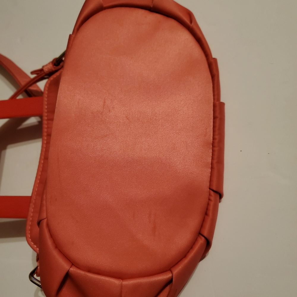 Solid & Striped Bag - image 5